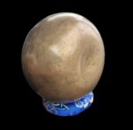 Singing Bowl - Image 5