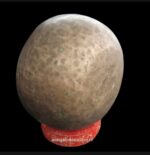 Singing Bowl - Image 2