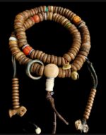 Kapala mala
