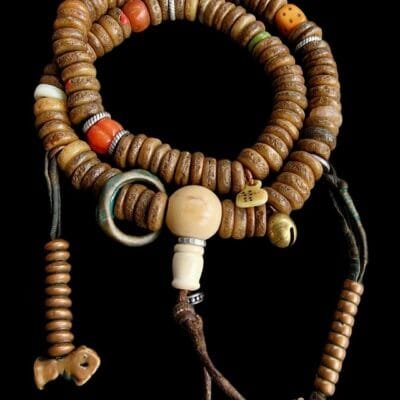 Kapala mala