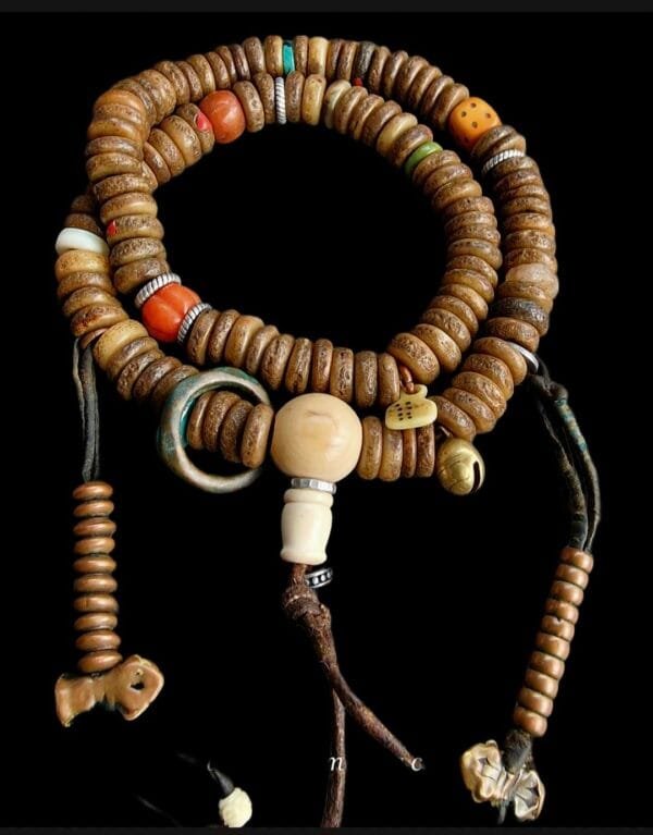 Kapala mala