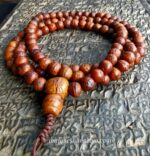 Bodhi Mala/9mm - Image 5
