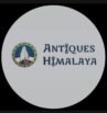 Antiques Himalaya