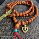 Bodhi Mala/10mm