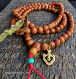 Bodhi Mala/10mm