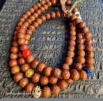 Bodhi Mala/10mm - Image 2