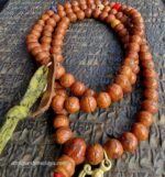 Bodhi Mala/10mm - Image 3