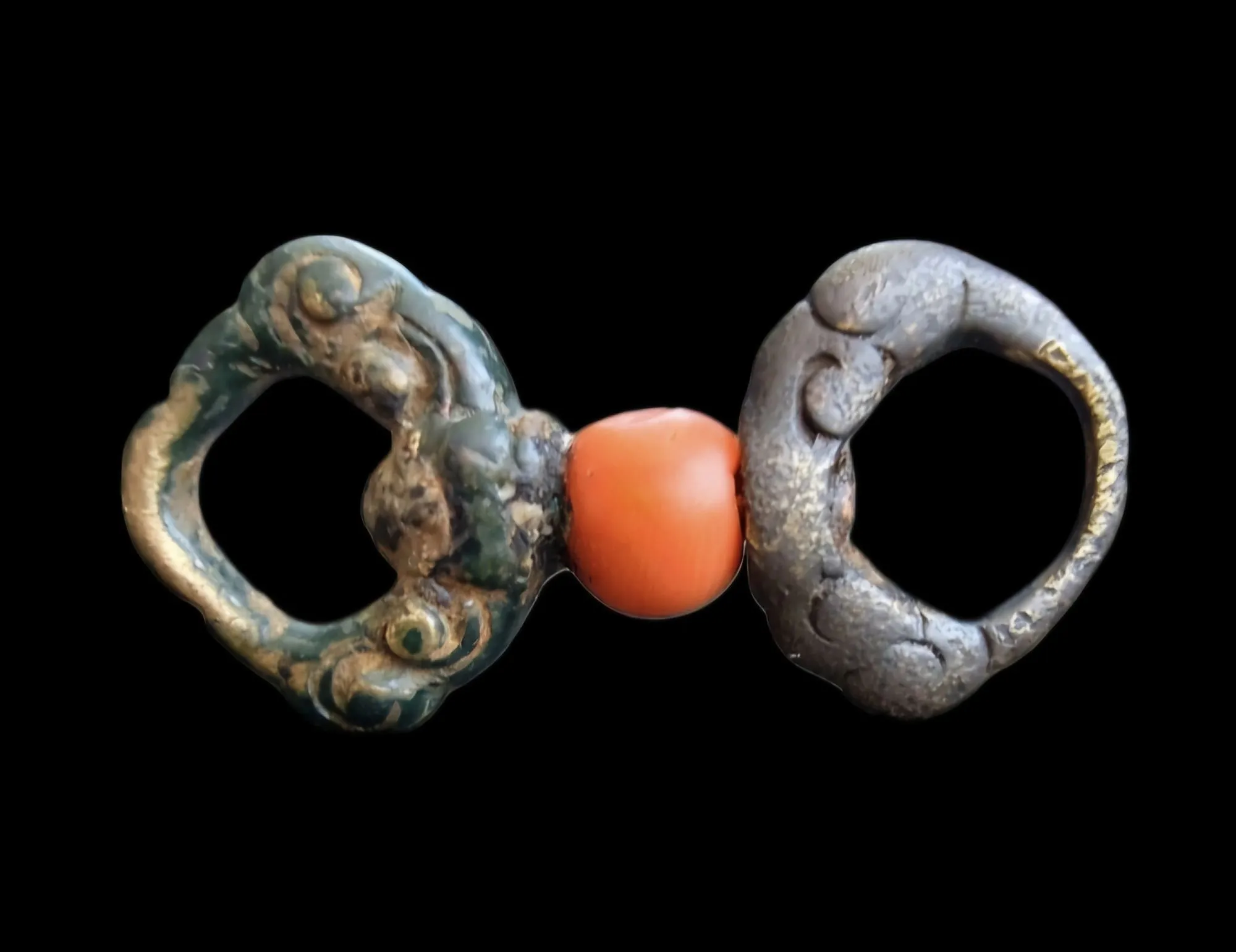 Tibetan Thogchag Amulets: History, Meaning & Spiritual Significance