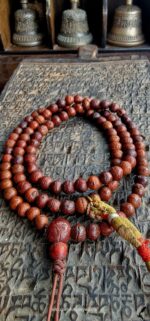 Nepal Bodhi/9mm - Image 3