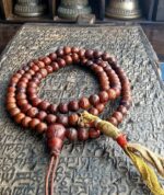 Nepal Bodhi/9mm - Image 4