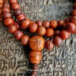 Bodhi Mala/9mm - Image 8
