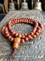 Bodhi Mala/9mm - Image 7
