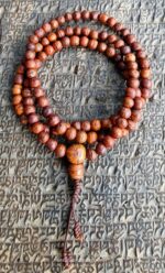 Bodhi Mala/9mm - Image 6