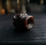 Chitipati Bead - Image 2