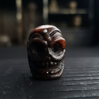 Chitipati Bead