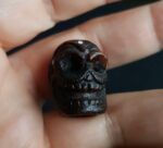 Chitipati Bead - Image 3