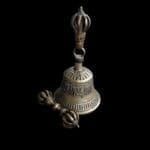 Tibetan Bell