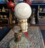 Guru Bead - Image 5