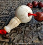 Guru Bead - Image 8