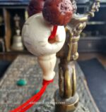 Guru Bead - Image 7