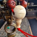 Guru Bead - Image 6