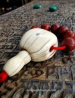Guru Bead - Image 7