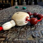 Guru Bead - Image 6
