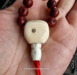 Guru Bead - Image 5