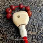 Guru Bead - Image 4