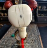 Guru Bead - Image 3