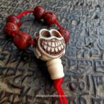 Guru Bead - Image 8