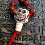 Guru Bead - Image 7