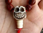 Guru Bead - Image 5