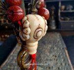 Guru Bead - Image 6