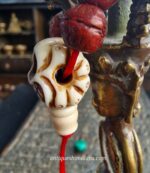 Guru Bead - Image 3