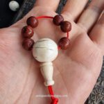 Guru Bead - Image 4