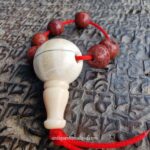 Guru Bead - Image 3