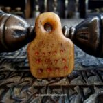 Kapala Amulet - Image 2