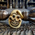Kapala Amulet - Image 3