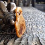 Kapala Amulet - Image 4