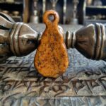 Kapala Amulet - Image 3