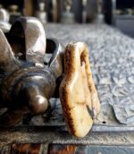 Kapala Amulet - Image 4