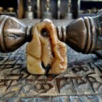 Kapala Amulet - Image 3