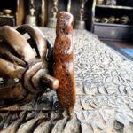 Kapala Amulet - Image 4