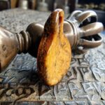 Kapala Amulet - Image 4