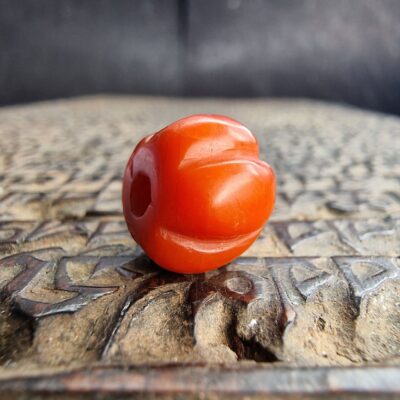 Antique Beads