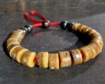Kapala Bracelet - Image 5