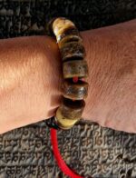 Kapala Bracelet - Image 3