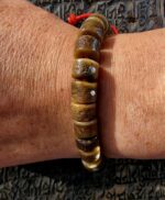Kapala Bracelet - Image 3