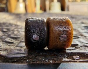 Kapala Bracelet - Image 6